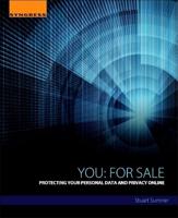 You-- For Sale