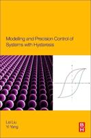 Modelling and Precision Control of Systems With Hysteresis