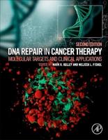 DNA Repair in Cancer Therapy