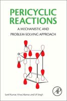 Pericyclic Reactions