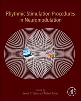 Rhythmic Stimulation Procedures in Neuromodulation