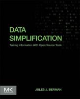 Data Simplification