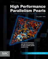 High Performance Parallelism Pearls Volume 2
