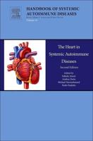 Heart in Systemic Autoimmune Diseases