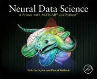 Neural Data Science