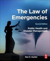 The Law of Emergencies