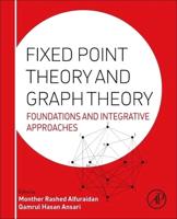 Fixed Point Theory and Graph Theory