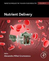Nutrient Delivery