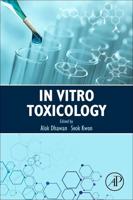 In Vitro Toxicology