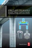 Strut and Tie Models