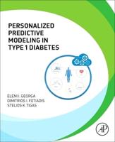 Personalized Predictive Modelling in Type 1 Diabetes