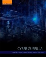 Cyber Guerilla