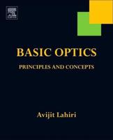 Basic Optics