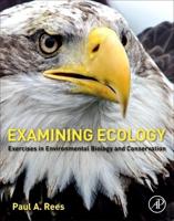 Examining Ecology