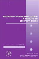 Neuropsychopharmacology