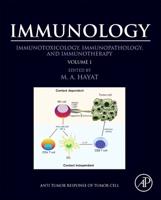 Immunology. Volume 1 Immunotoxicology, Immunopathology, and Immunotherapy