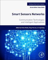 Smart Sensors Networks