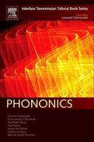 Phononics