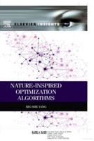 Nature-Inspired Optimization Algorithms