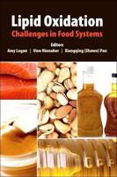 Lipid Oxidation: Challenges in Food Systems