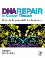 DNA Repair in Cancer Therapy