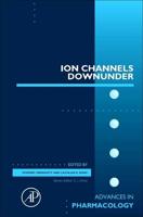 Ion Channels DownUnder