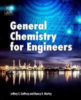 General Chemistry for Engineers