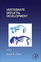 Vertebrate Skeletal Development