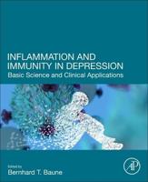 Inflammation and Immunity in Depression