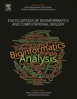 Encyclopedia of Bioinformatics and Computational Biology