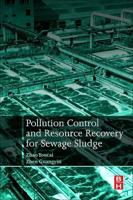 Pollution Control and Resource Recovery