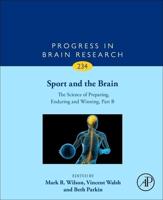 Sport and the Brain Part B