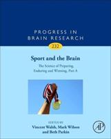 Sport and the Brain