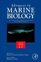Northeast Pacific Shark Biology, Research and Conservation. Part A