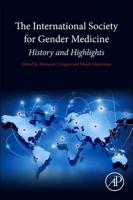 International Gender Specific Medicine