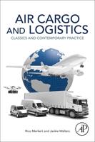 Air Cargo and Logistics