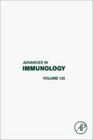 Advances in Immunology. Volume 135