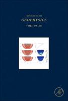 Advances in Geophysics. Volume 58