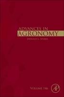 Advances in Agronomy. Volume 146
