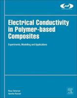 Electrical Conductivity in Polymer-Based Composites