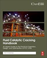 Fluid Catalytic Cracking Handbook