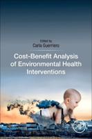 Cost-Benefit Analysis of Environmental Health Interventions