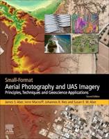 Small-Format Aerial Photography