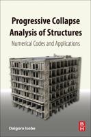 Progressive Collapse Analysis of Structures