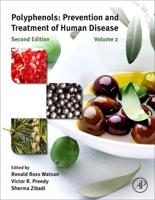 Polyphenols in Human Health and Disease. Volume 2