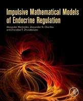 Impulsive Mathematical Models of Endocrine Regulation