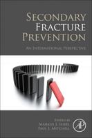 Secondary Fracture Prevention