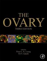 The Ovary