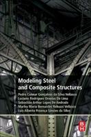 Modeling Steel and Composite Structures
