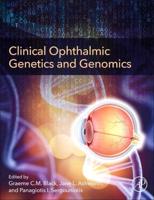 Clinical Ophthalmic Genetics and Genomics